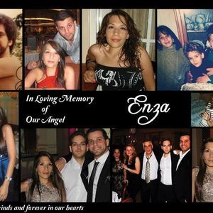 Meet your Posher, Joe